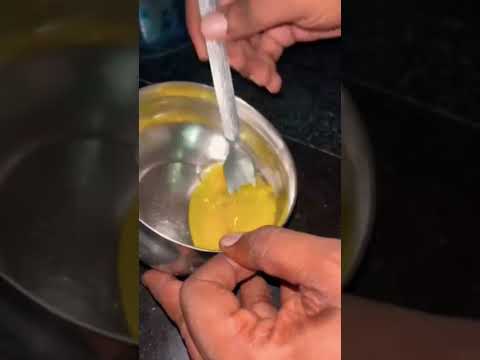 Evening snack 😋😋#snacks #snackvideo #snack#onion #food #subscribe#trending #viral#recipe#vismaifoods