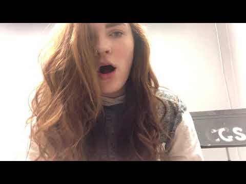 No place like home by Lexi bell