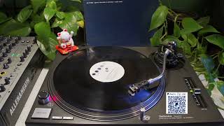 Dynamic Intervention & The Pranksterz - Angels Charlie (Modulas remix) [DIP Recordings]