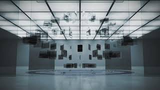 ROG Global Duo It All (CES 2026) Ad Campaign