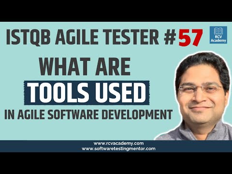 ISTQB Agile Tester 1 Introduction to ISTQB Agile Tester Training