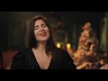 Alice Untea - Silent Night | Christmas Song