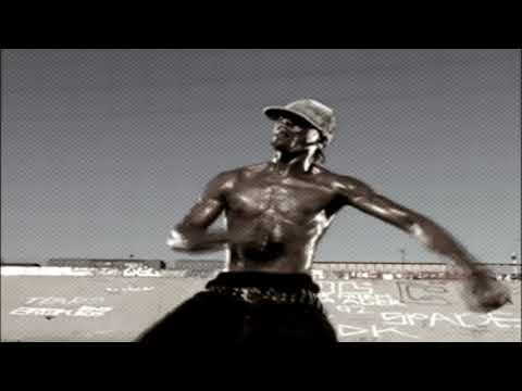 TEKNAMBUL - Marseille to Jamrock - Video Clip