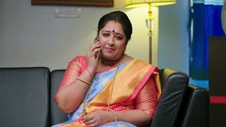 Puttakkana Makkalu | Ep - 1131 | Best Scene | Oct 21 2025 | Zee Kannada