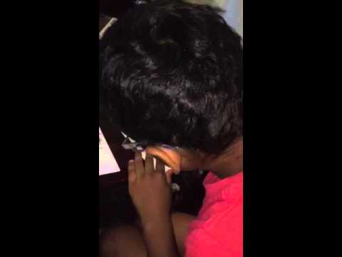 Anju birthday wishes