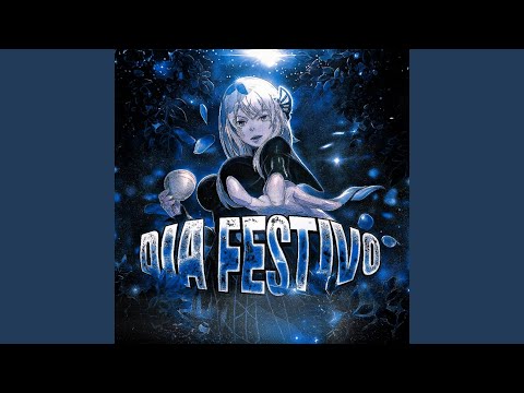 DIA FESTIVO