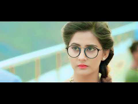 Sun Meri Shehzadi Main Tera Shehzada  Top version ,Romantic song