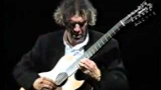 Ralph Towner " Spirit Lake "