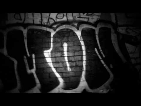 Lont ft. Rafi - "Ludzie W Czerni" (Official Video)