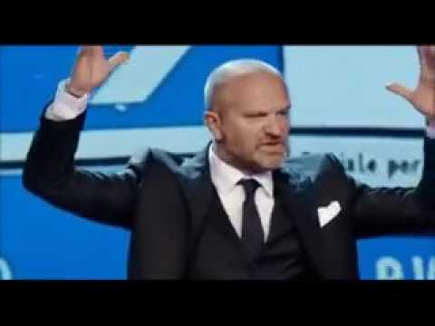 101%Pucci gang Zio di Rovigo