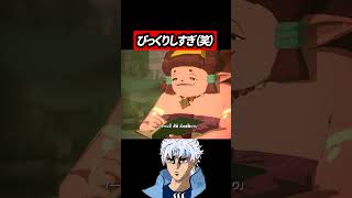 ラナリアのリアクションが癒しすぎる【ゼルダ無双 封印戦記】#ゲーム実況 #ゼルダの伝説 #shorts