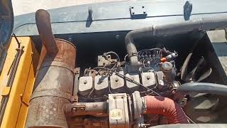 Hyundai R220LC-9S tracked excavator | Image 4 - Machineryline