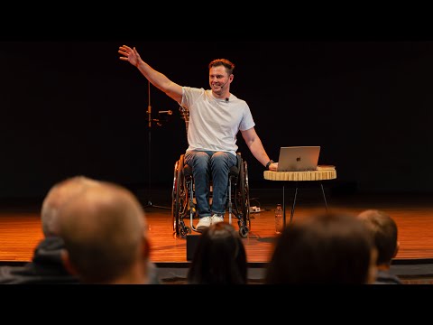 Witness21  2023 10 07