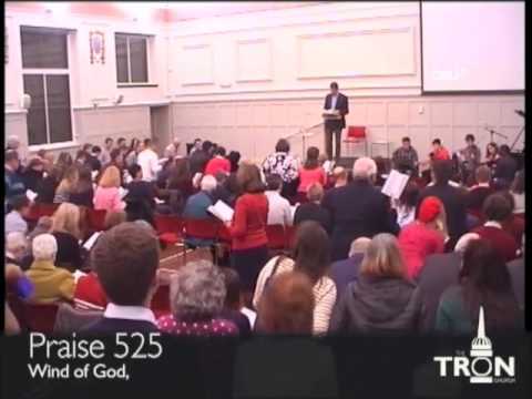 170129pm - Isaiah 29