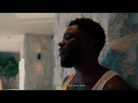 Donson - Sondro Yu (prod. D-Pep)