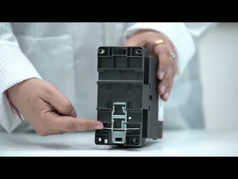 Switchgears