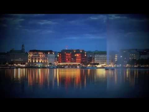 Mendelssohn: Frohlocket Ihr Volker Auf Erden - The CCSU University Singers