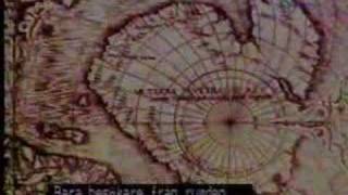 Chariots of the Gods 5/6