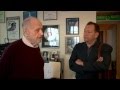 Charles Strouse & Michael John LaChiusa: Writers' Worries