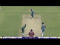 Pull Shot Master Rohit Sharma Status Video