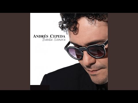 Día Tras Día
