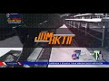 Jom Aktif Sukan Berkuda