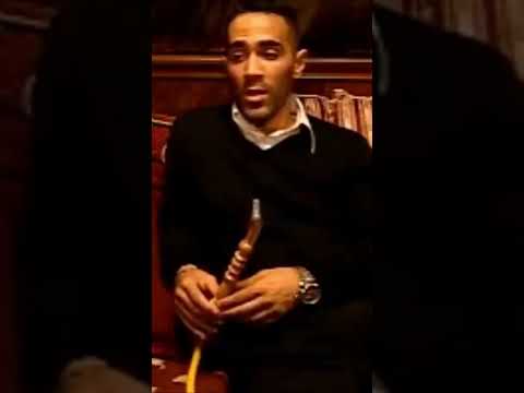 Bushido, seine Crew & der Videodreh! 🎬🔥 | Hinter den Kulissen