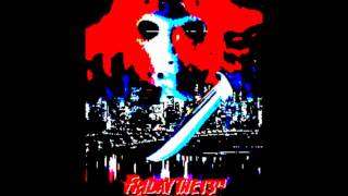 The Contortionist -  Advent