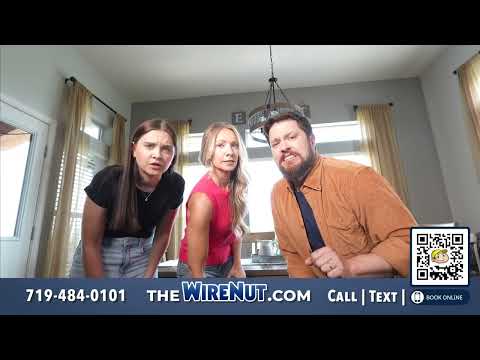 Home Services client video thumbnail