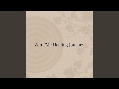 Healing Journey, Pt. 6