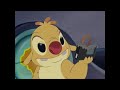 Lilo Stitch Funny Moments Ep Shoe
