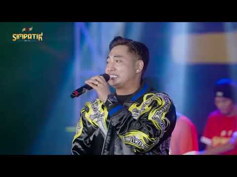 PANDANGAN PERTAMA   SIMPATIK MUSIC