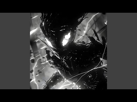 VEM NO TOMA TOMA (Ultra Slowed)