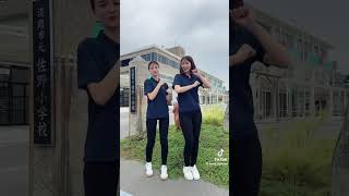 #可愛いくてごめん 投げキッス?に撃ち抜かれた‼️の巻??