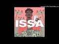 21 Savage Bank Account Clean