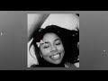 Best Of Mariah The Scientist R B Playlist 2025 Mariah The Scientist Chill Playlist