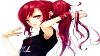 Nightcore - All We Know