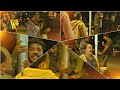 Nee Sollum Kadhal Ellam Whatsapp Status