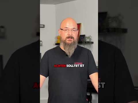 Wie viel RAM brauchst du wirklich?