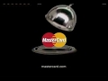 MasterCard Hotel Room Service Piggy Commercial 2001
