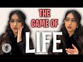 The Video Game of Life | Karma is the Rule of Simulation | The Reality Podcast by Reya Singh: Ep. 1