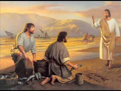 Tributo Aos Padres video