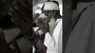 Download lagu Ruang Rindu #islam #muslim mp3