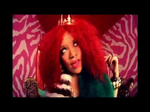 Rhianna - S&M (Pair Of Kings Bootleg) FREE DOWNLOAD IN DESCRIPTION
