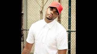 Hollands - The Kid Daytona