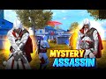 New Mystery Shop Assassin Creed Bundle Badge99 Gameplay Garena Free Fire