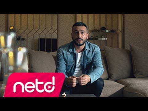 Ah Yar Şarkı Sözleri ❤️ – Seydi Songs Lyrics In Turkish