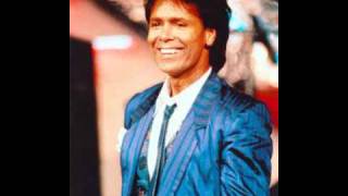Cliff Richard - Peace in our Time - full version