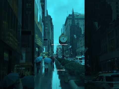 DYSTINCT - Business ft. Naza | Ah-ah, j'suis en business | lyrics | aesthetic | Slowed | #ytshorts