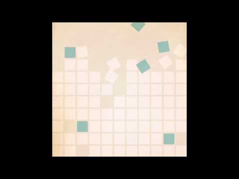 Jib Kidder - Bragging Party